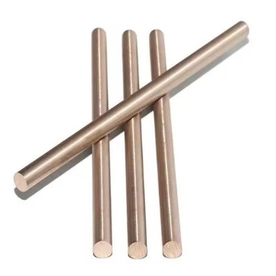 C510 Phosphor Bronze Bar