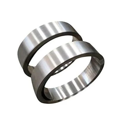High Strength NO4400 Nickel Alloy Monel 400 Nickel Alloy sheet