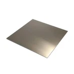 Inconel x750 sheet
